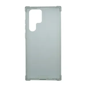 SHF Cover for Samsung Galaxy S22 Ultra
