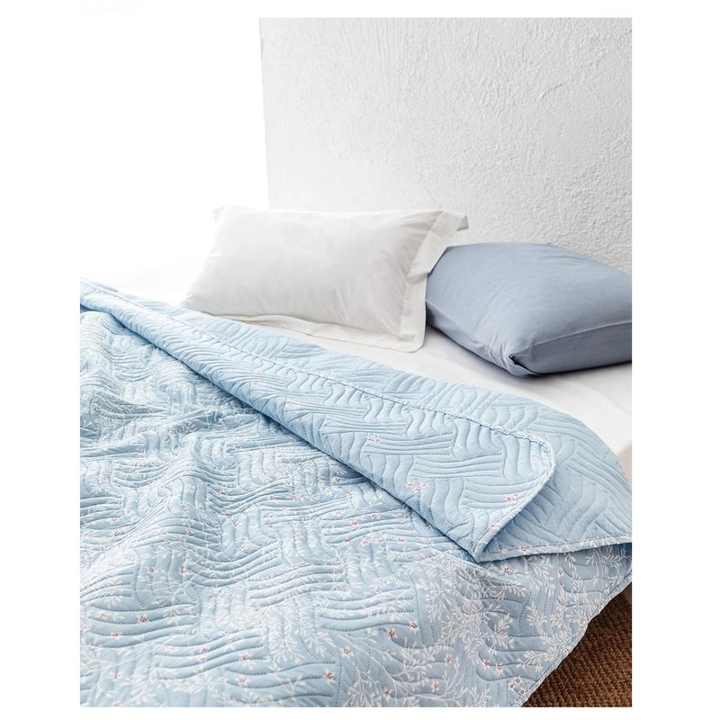 روتختی مادام کوکو مدل Emele دو نفره سایز 220x200 سانتی متر