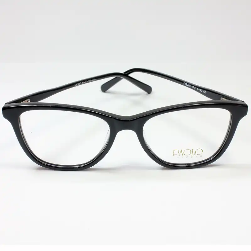فریم عینک طبی پائولو مدل 88269