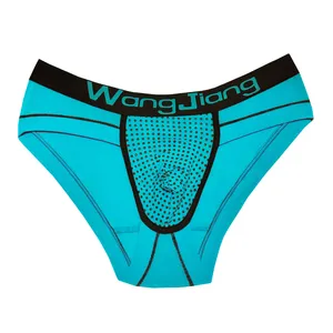 شورت اسلیپ مردانه مدل A540