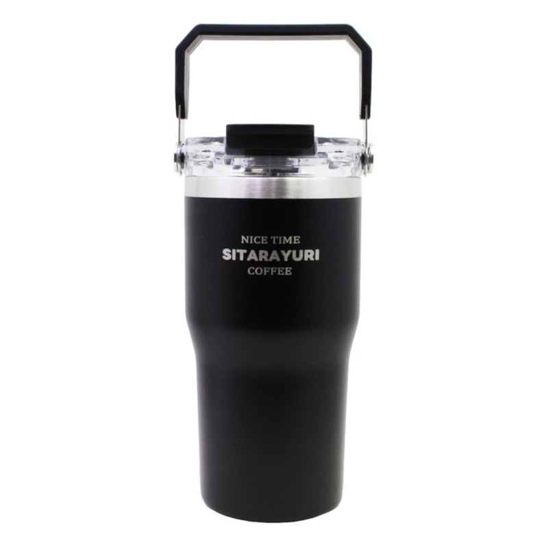 تراول ماگ سیتارایوری مدل ST34 گنجایش 0.6 لیتر