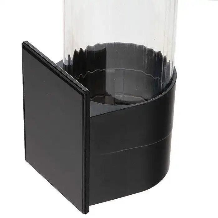 جالیوانی آبسردکن بیمر مدل BM-CH03