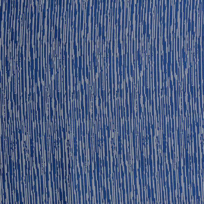 پارچه مانتو ژاکارد طرح آبشاری ترک کد 020427 