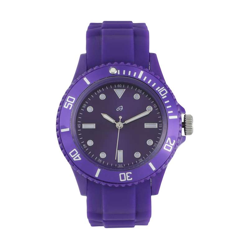 ساعت مچی عقربه ای آریول مدل Z31814Q ساعت مچی عقربه ای آریول مدل Z31814Q