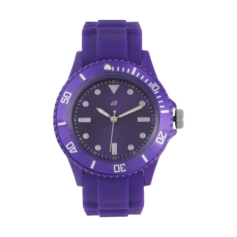 ساعت مچی عقربه ای آریول مدل Z31814Q ساعت مچی عقربه ای آریول مدل Z31814Q