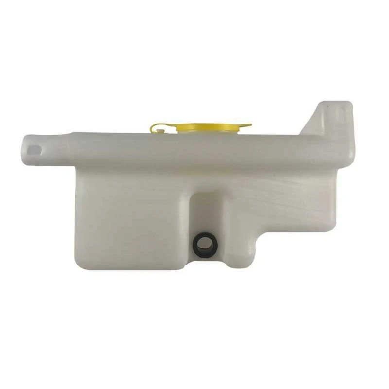 مخزن شیشه شوی  مدل ketabi مناسب برای پراید