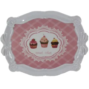 سینی آرکومین مدل ورونیکا کد 009