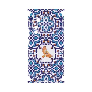 MAHOOT Homa_Tile-FullSkin Cover Sticker for Xiaomi 12T Pro