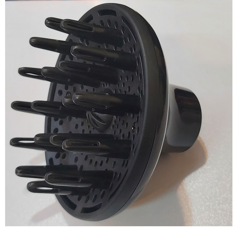 دیسپانسر سشوار مدل MV-02 دیسپانسر سشوار مدل MV-02
