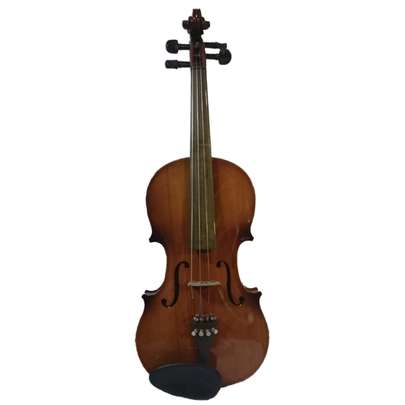 راهنمای خرید بهترین مارک های ویولن حرفه ای و مبتدی مدل دست ساز با قیمت مناسب