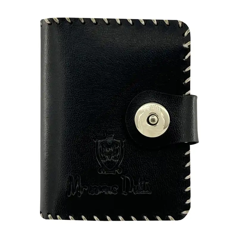 جاکارتی مدل کسری K-0091