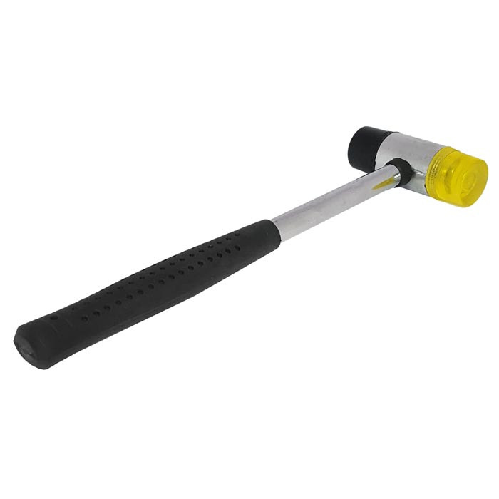 چکش مدل ART-FL-35 وزن 370 گرم چکش مدل ART-FL-35 وزن 370 گرم