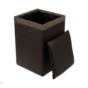 ارگانایزر مدل 531