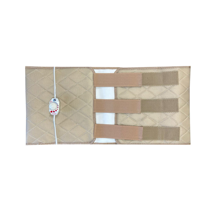 کمربند حرارتی سوناجم مدل HB/123