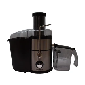آبمیوه گیری مدل KJ-8900