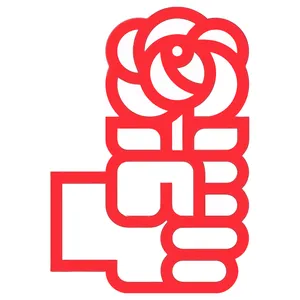 برچسب خودرو طرح دوستی کد 2213