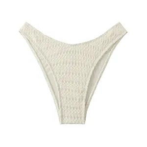 مایو زنانه اویشو مدل 2458