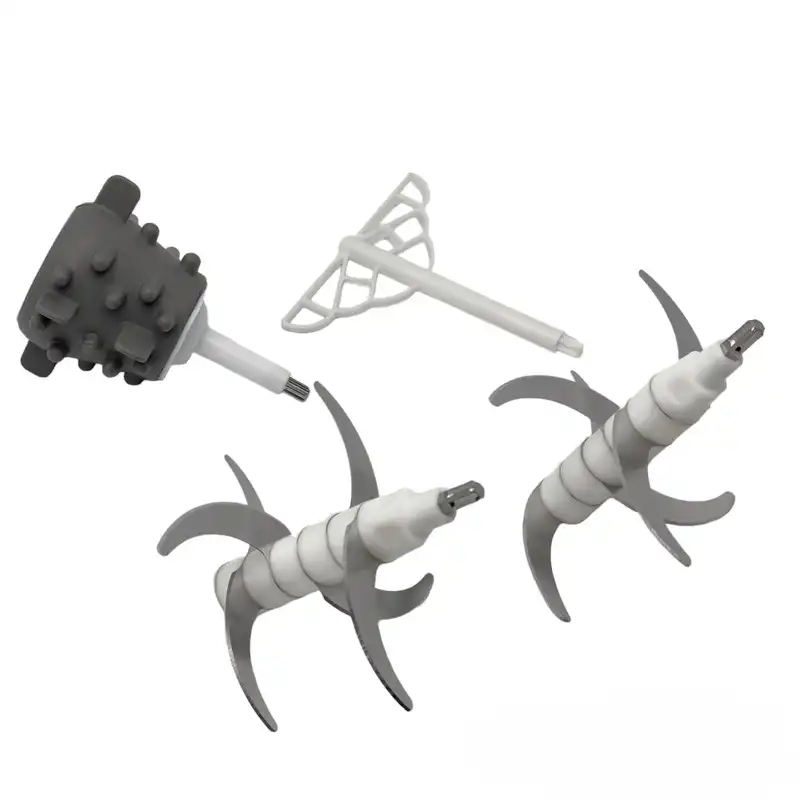 خردکن سیلور کرست مدل 3500W