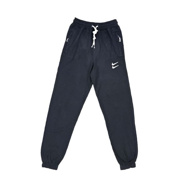 شلوار ورزشی مردانه مدل 2NK کد BLK2