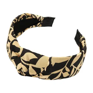 تل مو زنانه مدل برگ كد PRC221-1CR