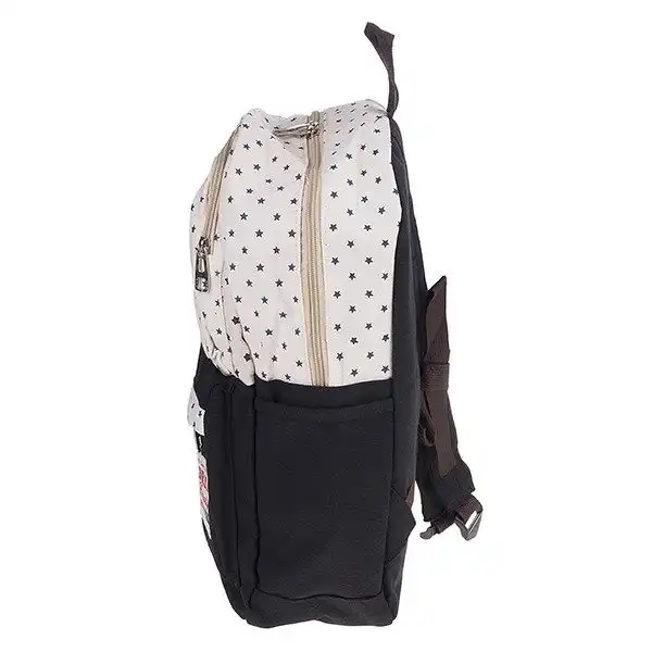 کوله پشتی مدل Timmy D