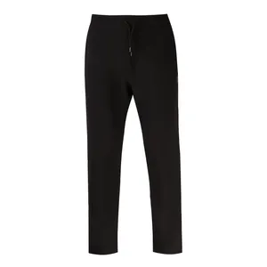 شلوار ورزشی مردانه اچ کی کد 018-2748