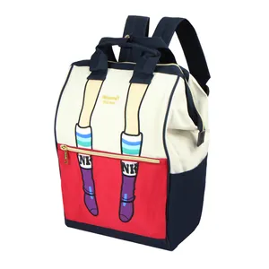 کوله پشتی مدل C0973