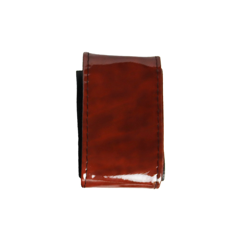 روکش فرمان مدل A_54 به همراه سردنده و گردگیر دنده