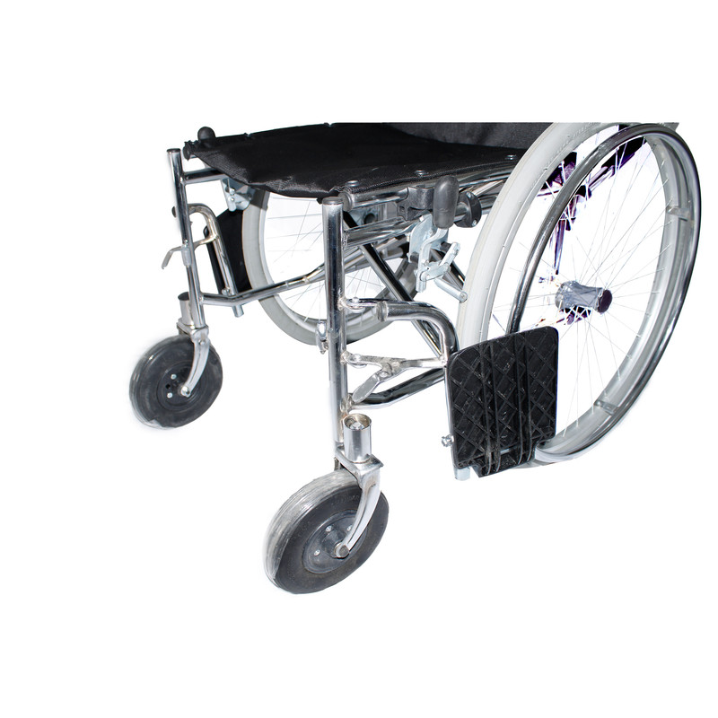 ویلچر ارتوپدی مدل TEC_ORT