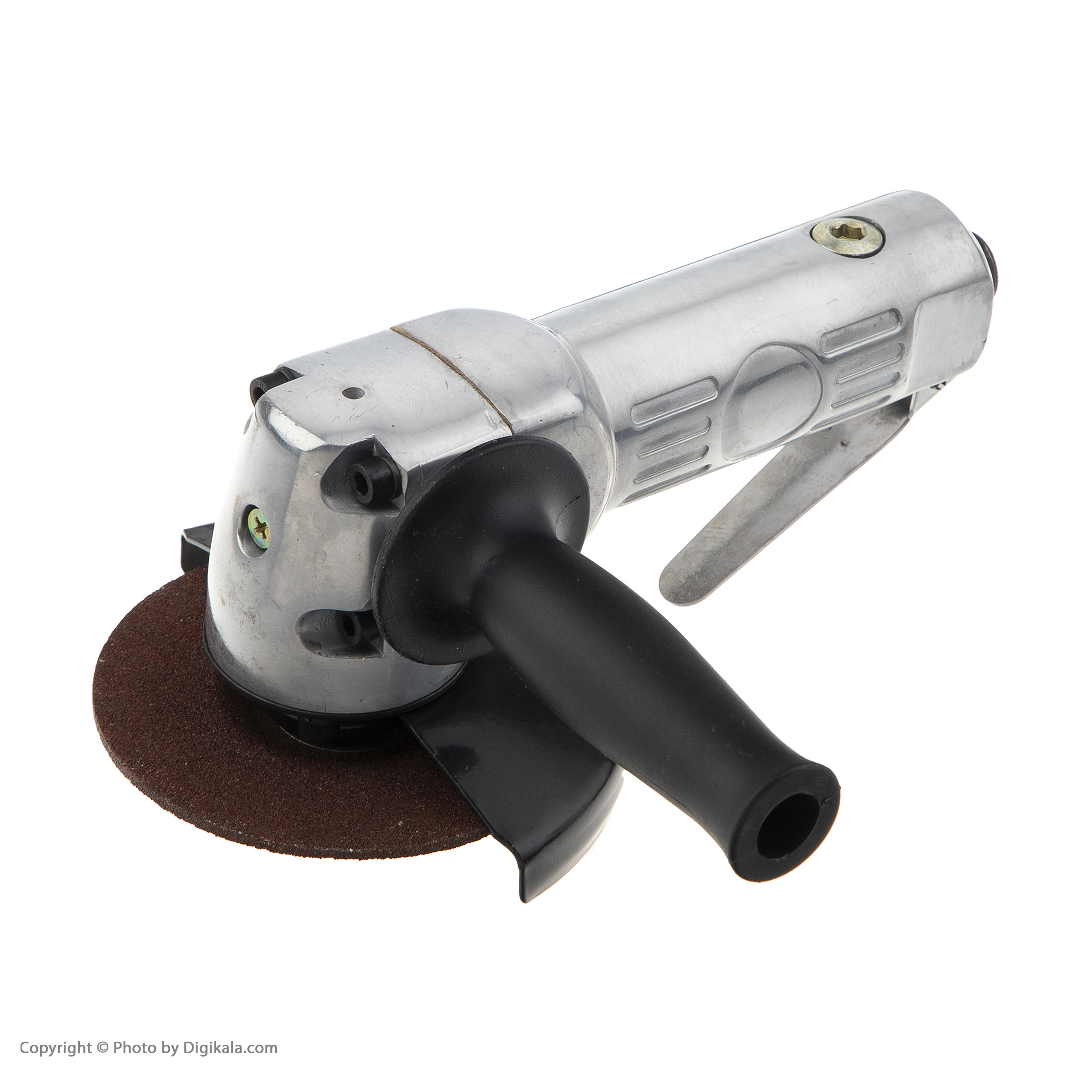 مینی سنگ بادی مدل RD-F2009 مینی سنگ بادی مدل RD-F2009