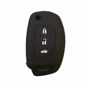 کاور سوییچ خودرو دیاموند شاپینگ مدل DS-ELANTRA مناسب برای هیوندای النترا سوییچی