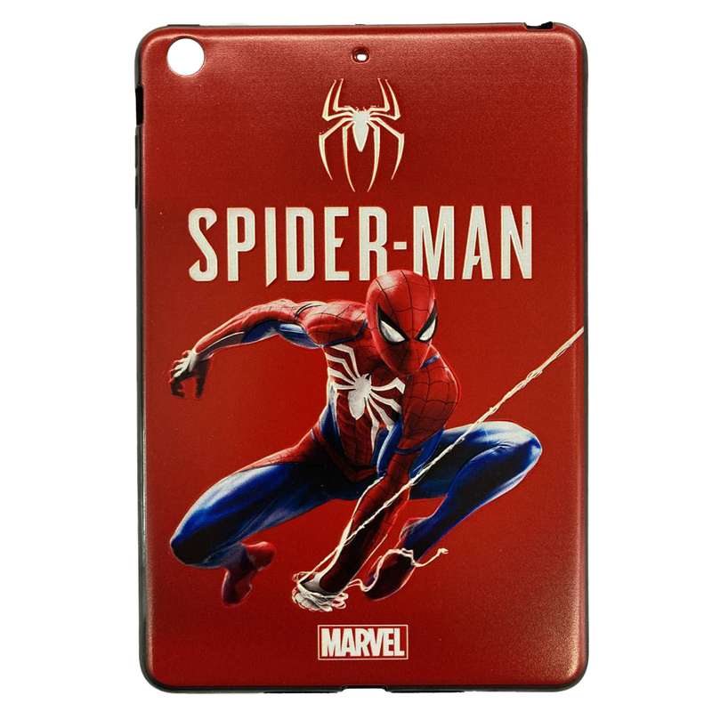 کاور مدل TD-001 مناسب برای تبلت اپل IPad Mini 1 / 2 / 3