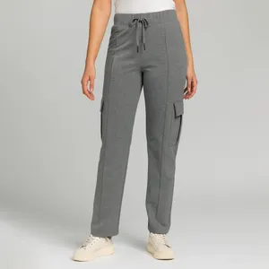 شلوار زنانه مادر مدل ساتین