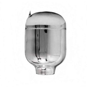 نقد و بررسی شیشه فلاسک مدل 5662 گنجایش 1 لیتر توسط خریداران