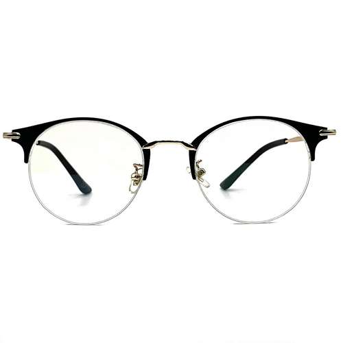 فریم عینک طبی زنانه مدل 8804