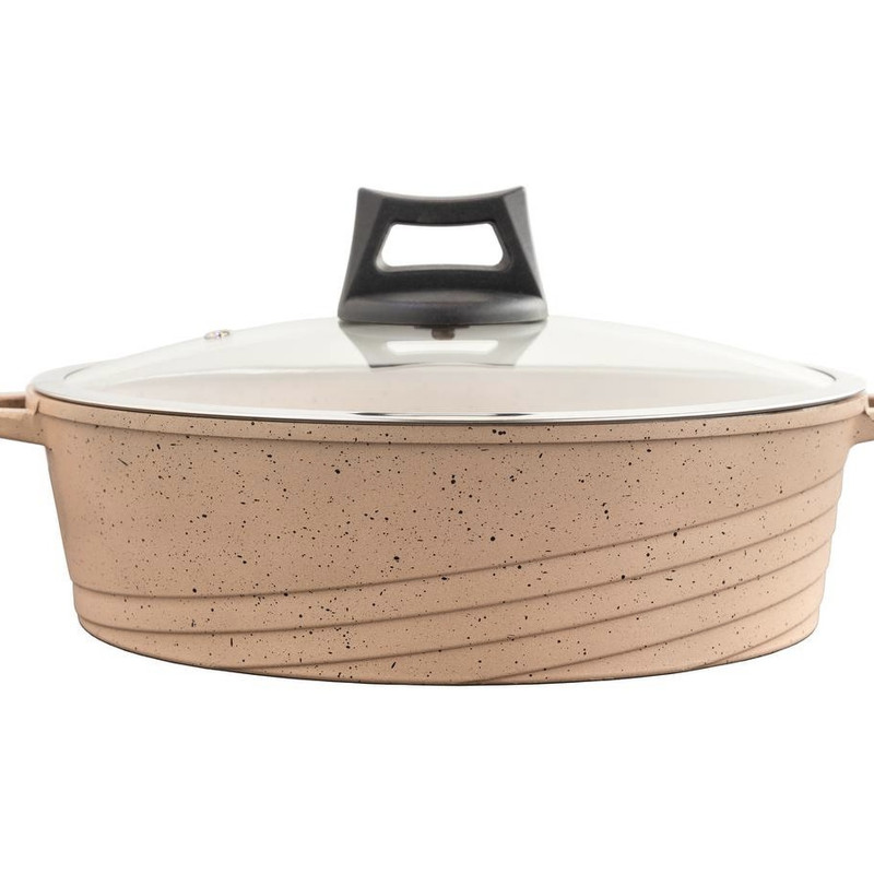 تابه هادسون مدل کلاسیک سایز 32 تابه هادسون مدل کلاسیک سایز 32