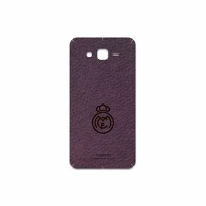 MAHOOT PL-REAL Cover Sticker for Samsung Galaxy J7 2015
