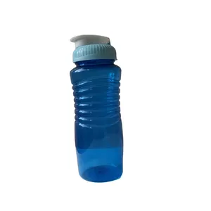 قمقمه مدل f01 گنجایش 1 لیتر