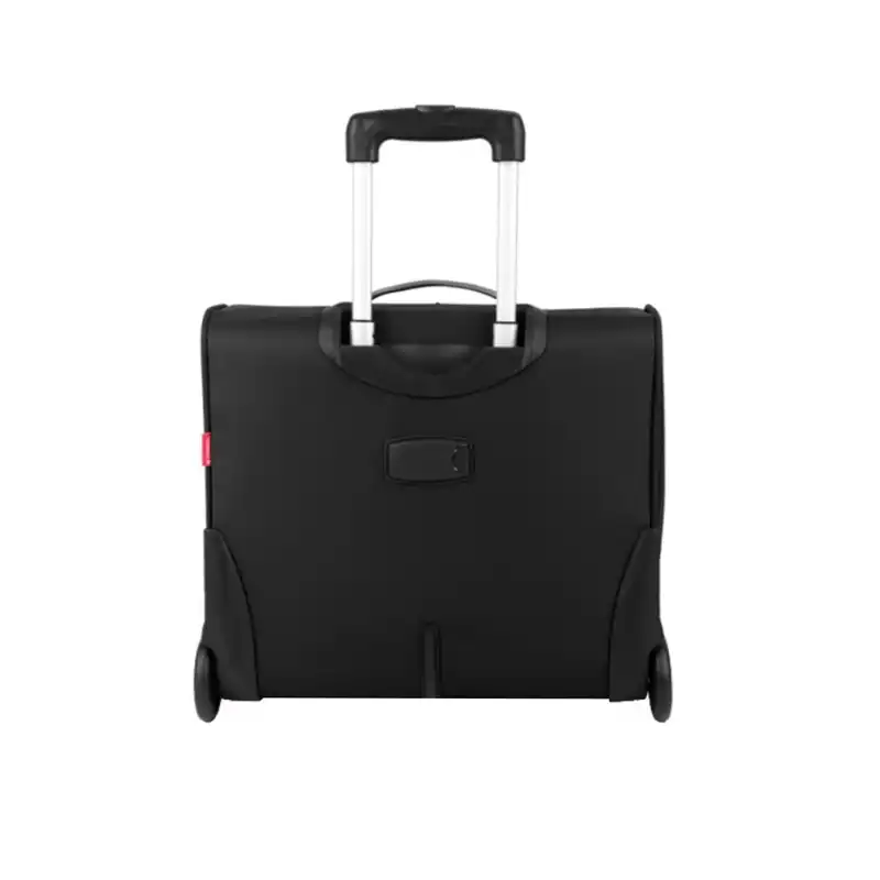 چمدان خلبانی گابل مدل 3419 Za