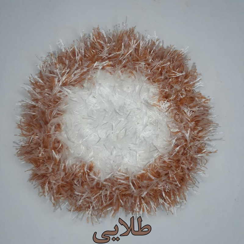اسکاج مدل 82