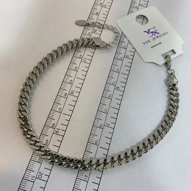 پابند زنانه وای اس ایکس مدل A3254