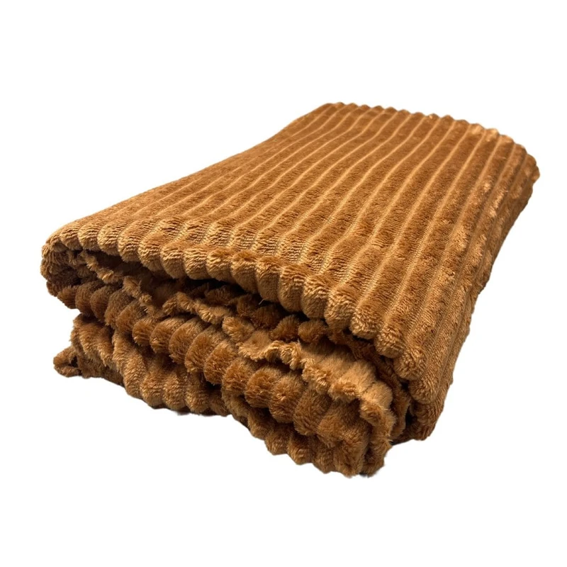 پتو دو نفره مدل ژله ای سایز 220x230 سانتی‌متر