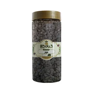 مویز خشک گیاه کالا - 250 گرم