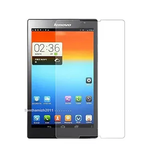 	محافظ صفحه نمایش کد 167 مناسب برای تبلت لنوو  Tab S8-50