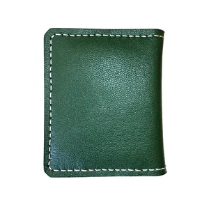  جاکارتی چرمی کد KL-CH03