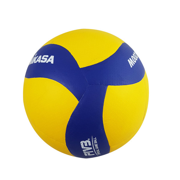 توپ والیبال مدل Olympic2021