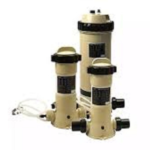 کلرزن خطی ایمکس مدل CL _ 01 کلرزن خطی ایمکس مدل CL _ 01