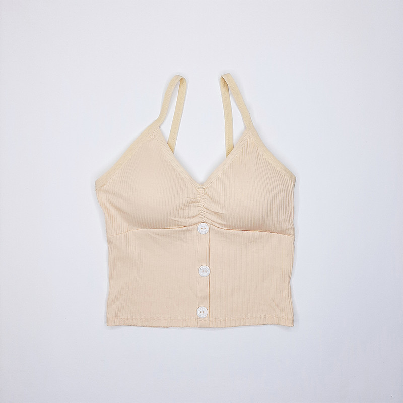 نیم تنه زنانه مدل 055-Y