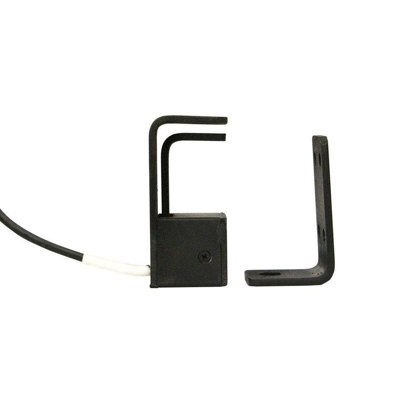 جا قفلی کرکره برقی مدل Dezh-DL بسته 2 عددی