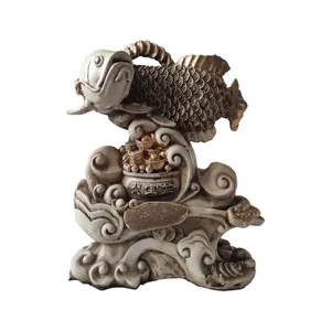 مجسمه مدل ARVANA-01